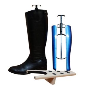 Accessoires bottes