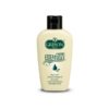Crème essentielle 150 ml Grison