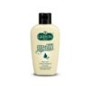 Crème essentielle 150 ml Grison