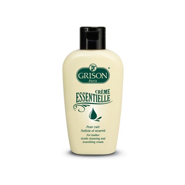 Crème essentielle 150 ml Grison