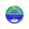 Graisse Haute protection 100 ml Saphir