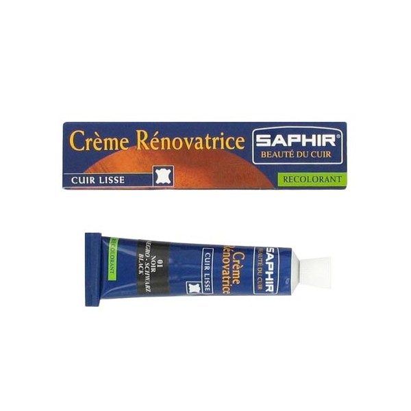 crème-rénovatrice-saphir