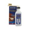 Omnidaim Saphir 100 ml daim + textile