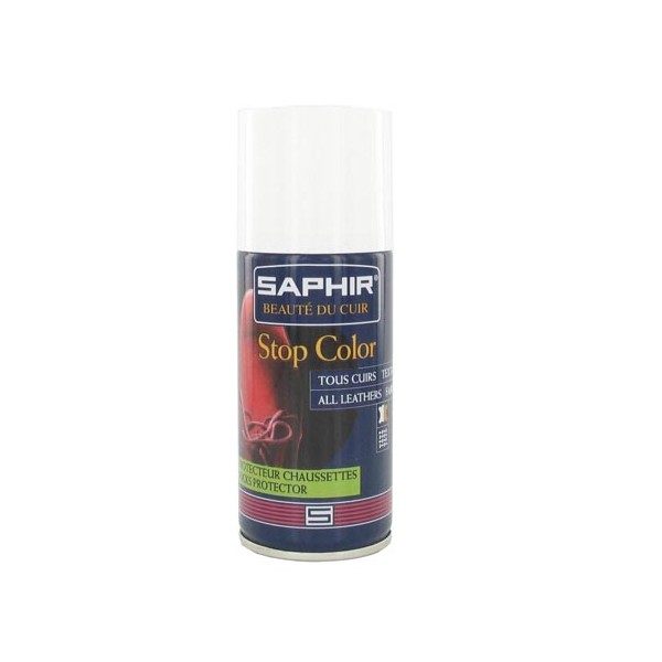 Stop color Saphir 150 ml