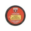 Savon nettoyant régénérant 100 ml