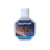 Détacheur winter pour auréoles blanches 75ml Saphir