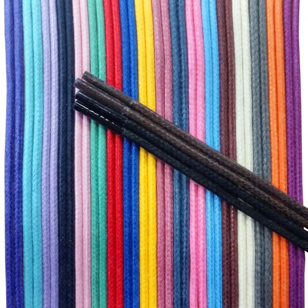 Cordon dinh outlet van couleur