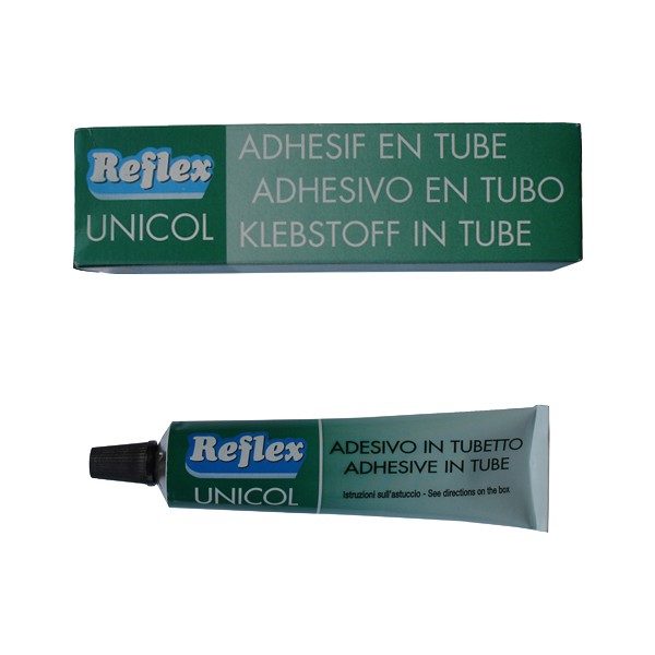 Tube de colle Néoprène