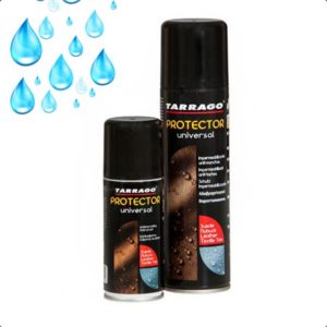 imperméabilisant protector spray 250m tarrago