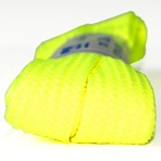 lacets plats extra large