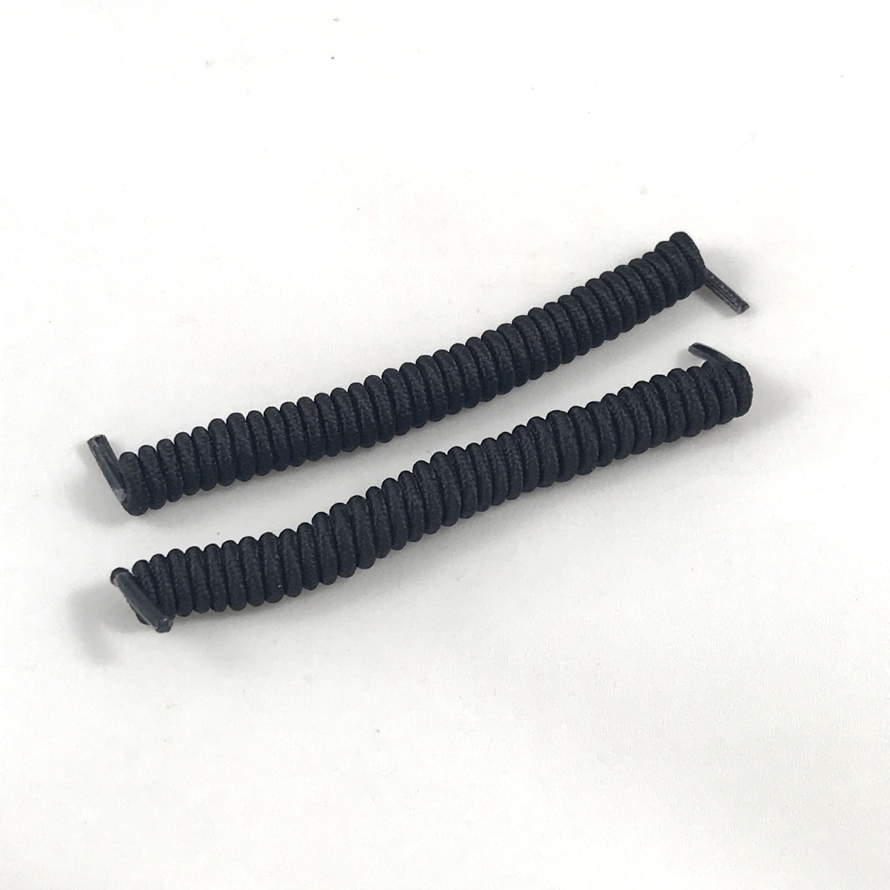 lacets elastiques pour baskets