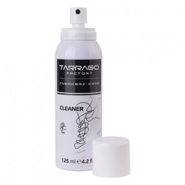 sneakers-cleaner-tarrago-125ml