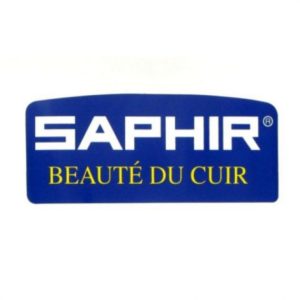 Saphir