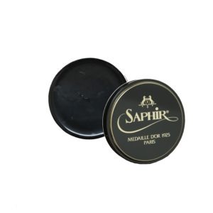 Pâte de luxe Saphir Médaille D'or 100 ml