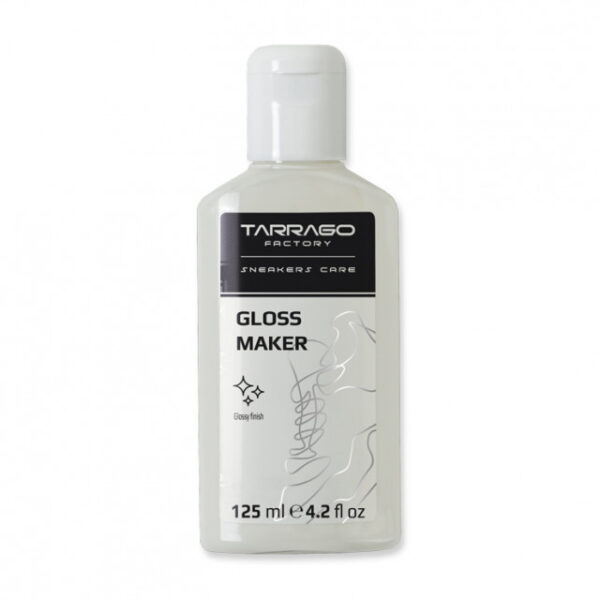 sneakers-gloss-maker-tarrago-125ml-tnf05125