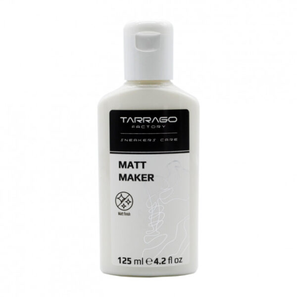 sneakers-matt-maker-tarrago-125ml-tnf04125