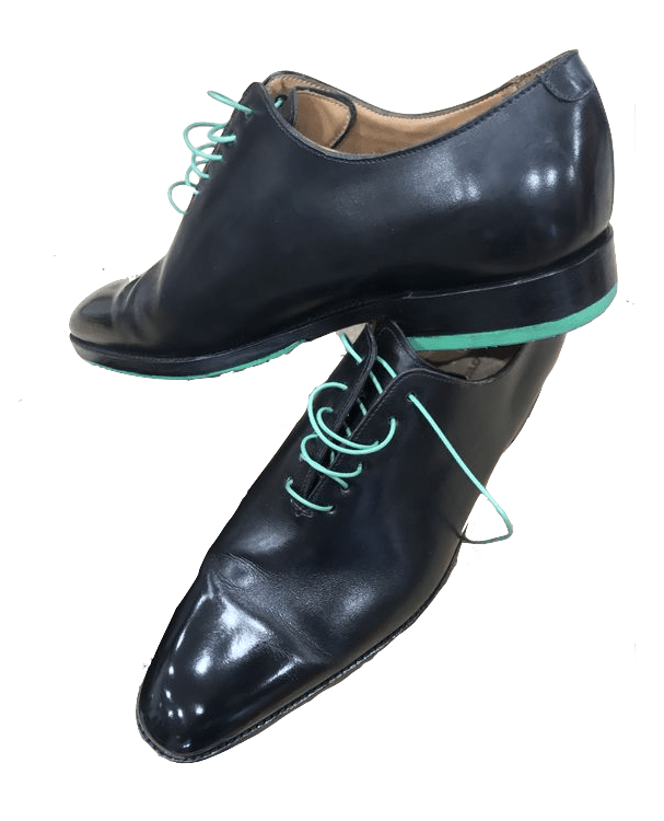 kowaku 2X Ruban Chaussures Clip Accessoires de Chaussures Décoratives Pince à Chaussures Boucle à Breloques 