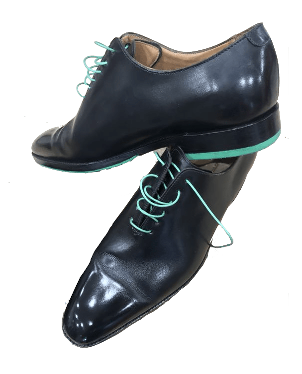 Accessoires Chaussures : Tout pour l'entretien de vos chaussures et souliers