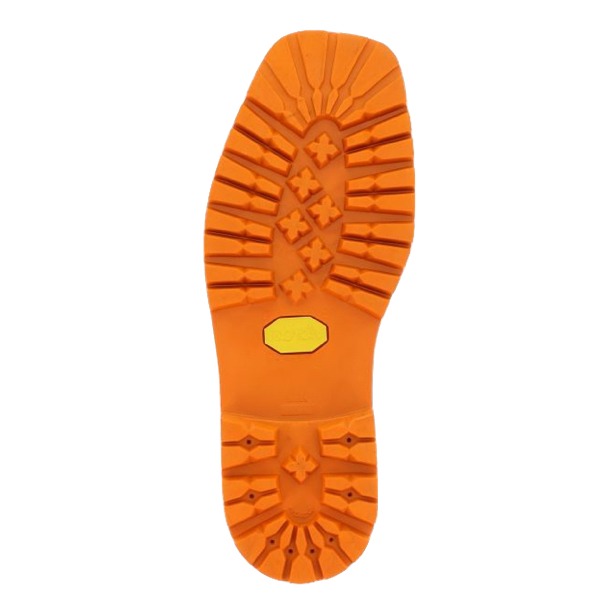 semelles chaussures timberland semelles chaussures timberland