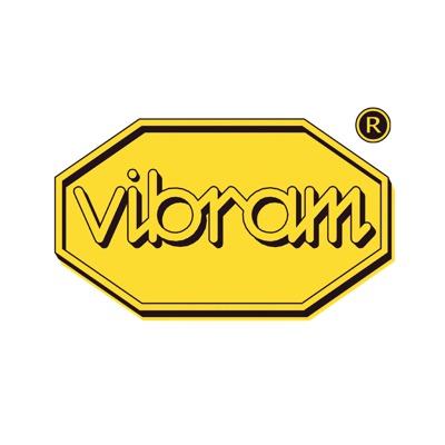 Vibram