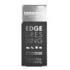edge dressing tarrago