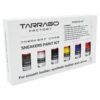 Tarrago-Sneakers-Paint-Starter-Kit