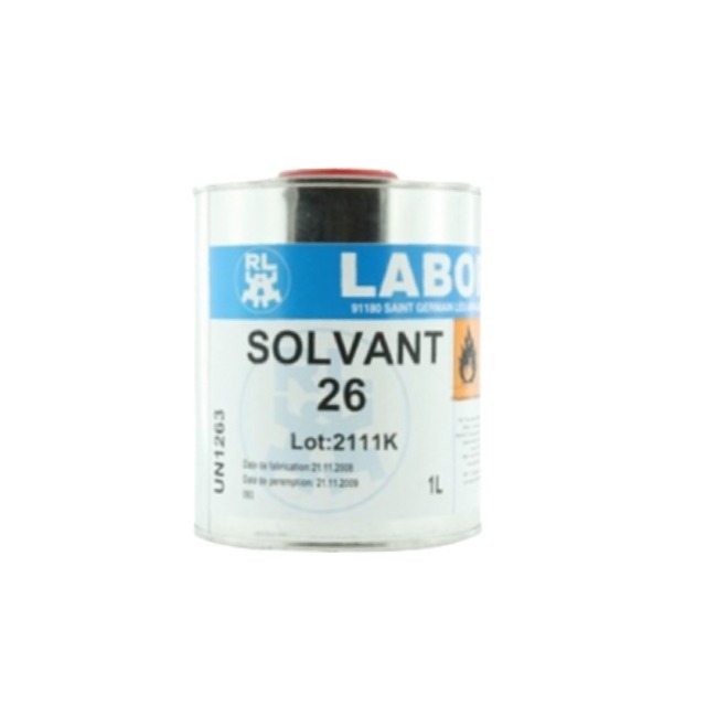 Flacon Distributeur De Solvant Anti-fuite 65 Ml - Pour Enlever La Colle, Nettoyer Les Circuits, Lubrifier | Outil De Maintenance électronique Et Mécanique