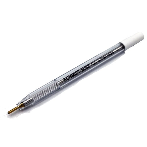 stylo-argent pour-marquer-les-cuir