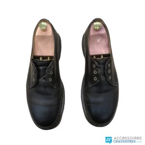 Cirer ces dr Martens