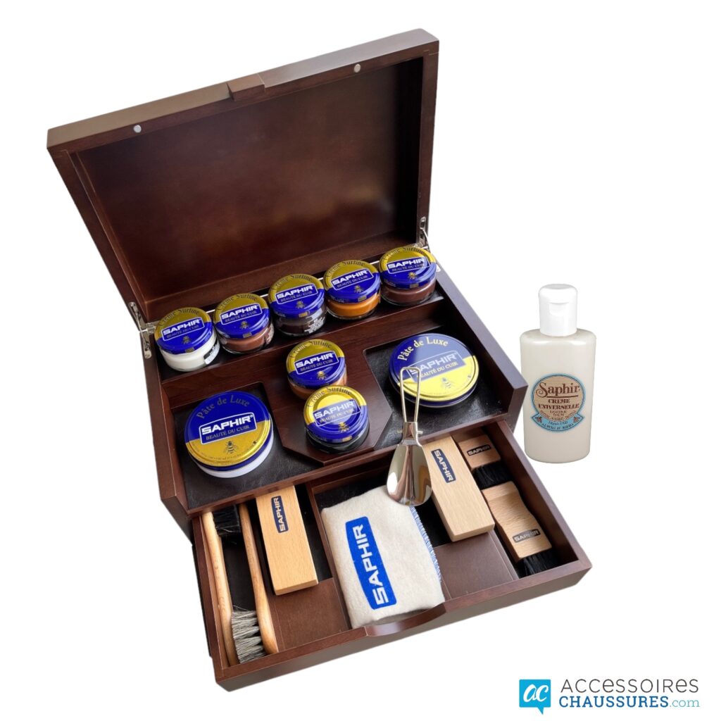 Kit Inchiostro Alimentare 4x100ml Per Stampante Ostie E Decorazione Torte - Colori Per Pasticceria - Foto 3