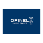 Opinel France