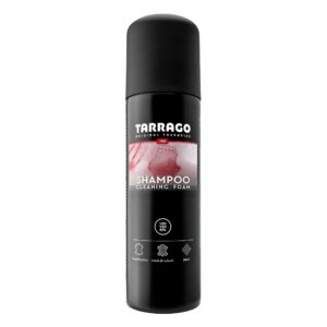 Shampoo tarrago